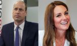 Guillermo, príncipe de Gales se fue de un evento y creen que Kate Middleton es la razón