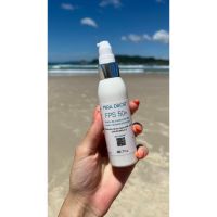 ¿Cuál es el mejor producto antiage? ¡Sorpresa, No es un Serum!