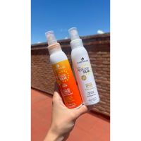 ¿Cuál es el mejor producto antiage? ¡Sorpresa, No es un Serum!