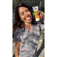 ¿Cuál es el mejor producto antiage? ¡Sorpresa, No es un Serum!
