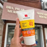 ¿Cuál es el mejor producto antiage? ¡Sorpresa, No es un Serum!