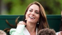 Todo lo que se sabe hasta ahora de la salud de Kate Middleton