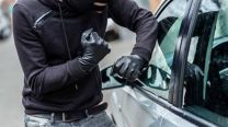 Las modalidades de robo de autos que crece en España y podría "llegar" a la Argentina