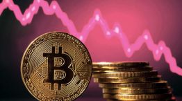 El bitcoin superó los U$S 60.000