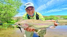 0228_truchas_san_martin