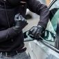 Las modalidades de robo de autos que crece en España y podría "llegar" a la Argentina