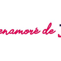 “Me enamoré de TIC”, la ingeniosa campaña de una fintech | Foto:CEDOC