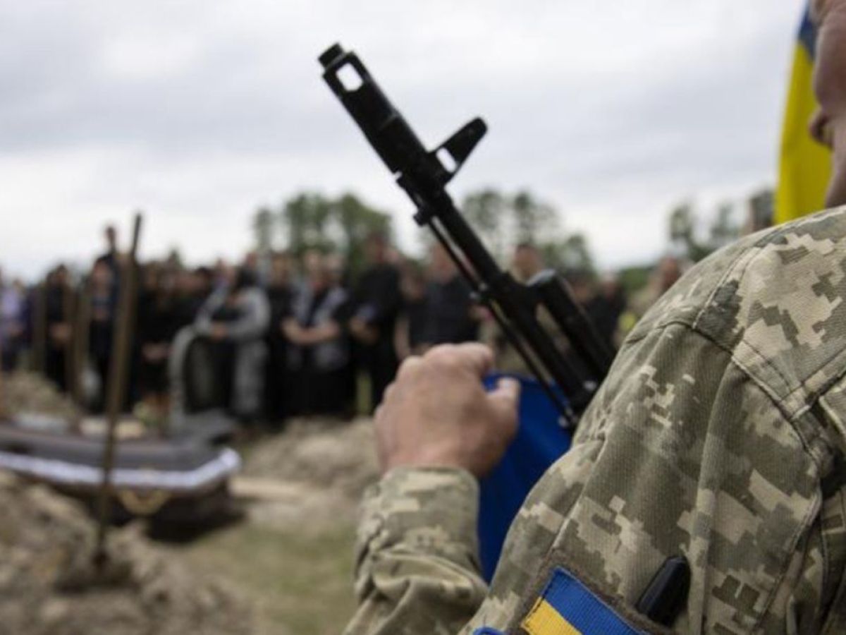 Guerra en Ucrania: análisis del conflicto a dos años de su inicio 