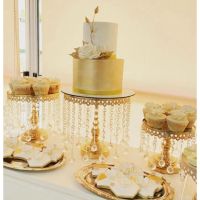 “Pastelería exclusiva para eventos únicos“