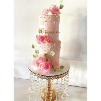 “Pastelería exclusiva para eventos únicos“