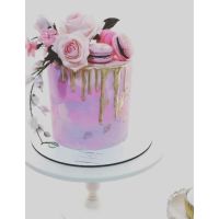 “Pastelería exclusiva para eventos únicos“