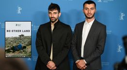 berlinaleAdraAbraham2024