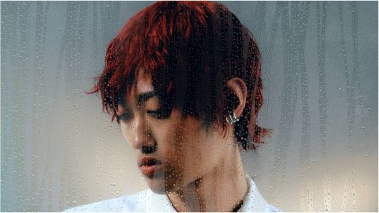 BAFWEEK 2024: Todo lo que tenés que saber sobre la semana de moda en Buenos Aires