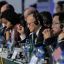 Brazil urges 'new globalisation' at G20 meet overshadowed by Ukraine
