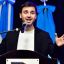 Torres: PAE confirms shale gas reserves in Cerro Dragón, Chubut Province