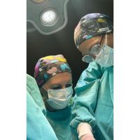 Cómo la Ginecología Estética puede mejorar nuestra Autoestima