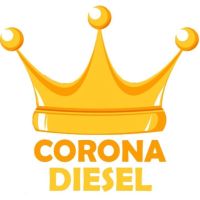 “Corona Diesel: Ventajas de capacitarte como profesional diesel”