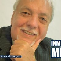 Innovación en Inmigración