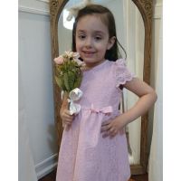 Moda para niñas diseñada para hacer Historia