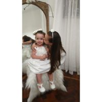 Moda para niñas diseñada para hacer Historia