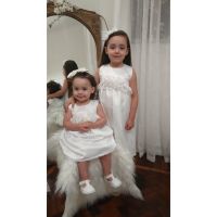Moda para niñas diseñada para hacer Historia