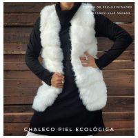 Tienda de exclusividades
