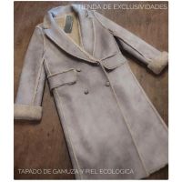Tienda de exclusividades