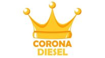 “Corona Diesel: Ventajas de capacitarte como profesional diesel”