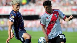 Copa de la Liga Profesional