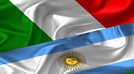 Italia llama a emigrar a profesionales ítalo-argentinos