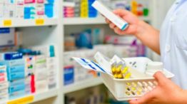 Los medicamentos aumentaron más del 100% en cuatro meses y advierten por la venta de remedios falsos