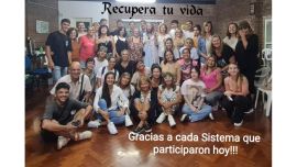 Corrige tu mente: Constelaciones Familiares – Asentimiento a lo que es