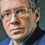 Ian Bremmer: ‘No matter who wins, many Americans will not accept the legitimacy of the US election’