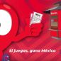 Melate, Revancha y Revanchita 3891, hoy 24 de abril: resultados de la lotería mexicana