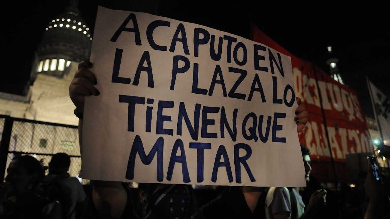 ASAMBLEA LEGISLATIVA.