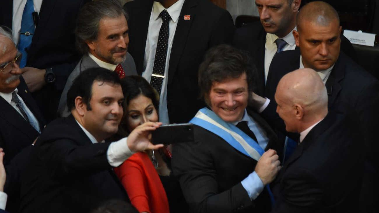 ASAMBLEA LEGISLATIVA.