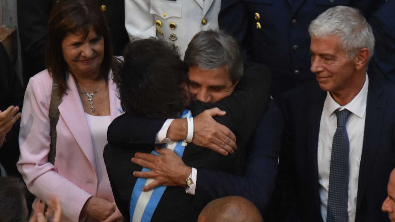 ASAMBLEA LEGISLATIVA.