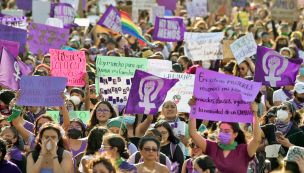 20230302_feminismo_marcha_afp_g