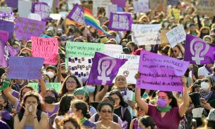 20230302_feminismo_marcha_afp_g
