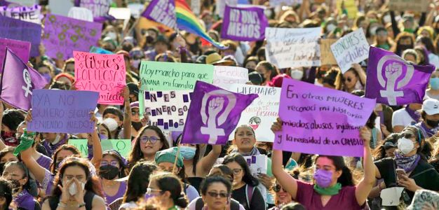 20230302_feminismo_marcha_afp_g