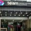 Milei announces he will close Argentina's state news agency Télam