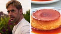William Levy 