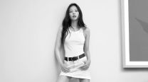 Jennie