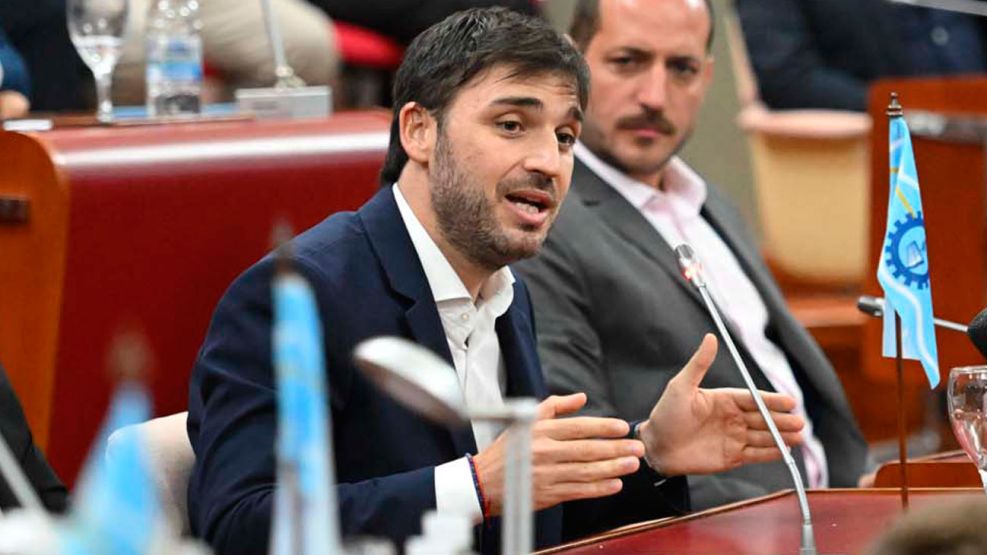 20240303_ignacio_torres_cedoc_g