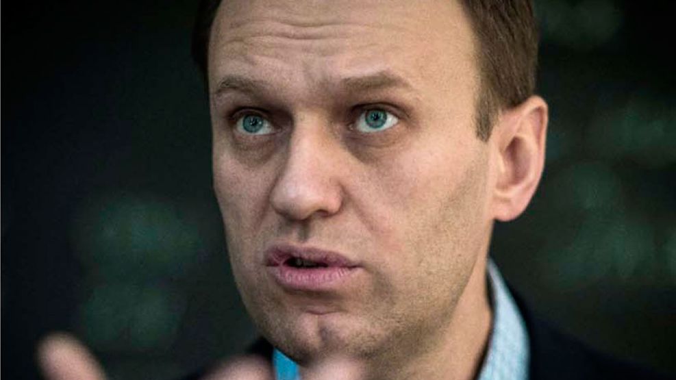 20240303_navalni_afp_g