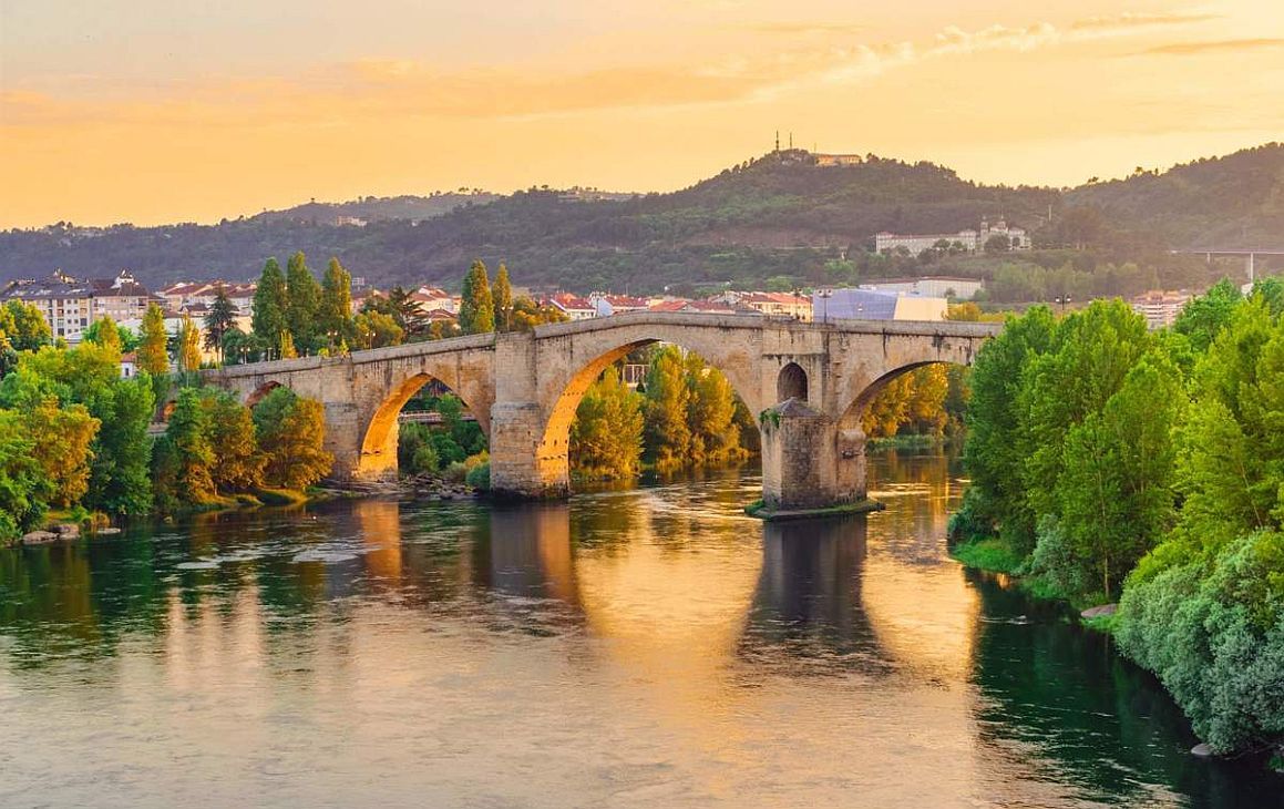 Espa a 10 Experiencias Imperdibles Al Visitar Ourense Weekend Espa a 10 Experiencias Imperdibles Al Visitar Ourense Weekend