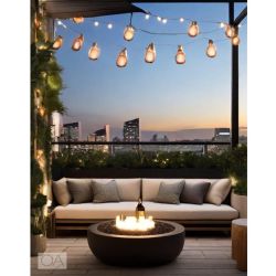 OdA Wellness. Arquitectura para tu bienestar | Foto:CEDOC