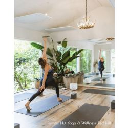 OdA Wellness. Arquitectura para tu bienestar | Foto:CEDOC