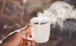 Por qué el café reduce el riesgo de cáncer de colon