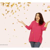 Celebrar la vida: Una perspectiva personal. Por Gaby Colodro